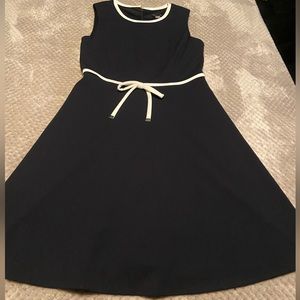 Tommy Hilfiger Women’s Dress Size 8P